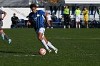 MSoc vs Springfield  Men’s Soccer vs Springfield College in the first round of the 2023 NEWMAC tournament. : Wheaton, MSoccer, MSoc, Men’s Soccer, NEWMAC